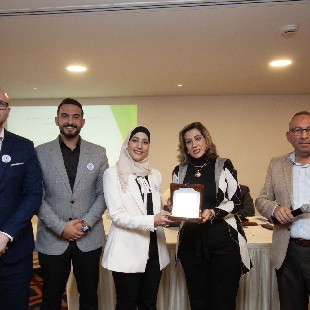 JPTS 45th anniversary 4